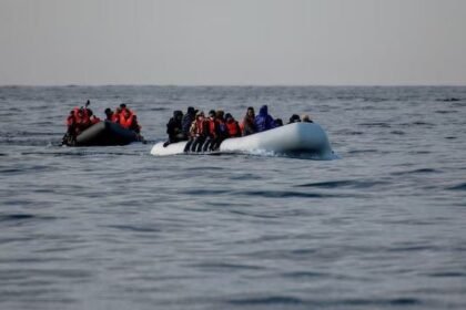 uk boat1716645214 01718056126 0