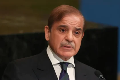 untitled 2025 05 10t072717 1611746844162 0