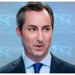 us state department spokesman matthew miller 1732079533 8662