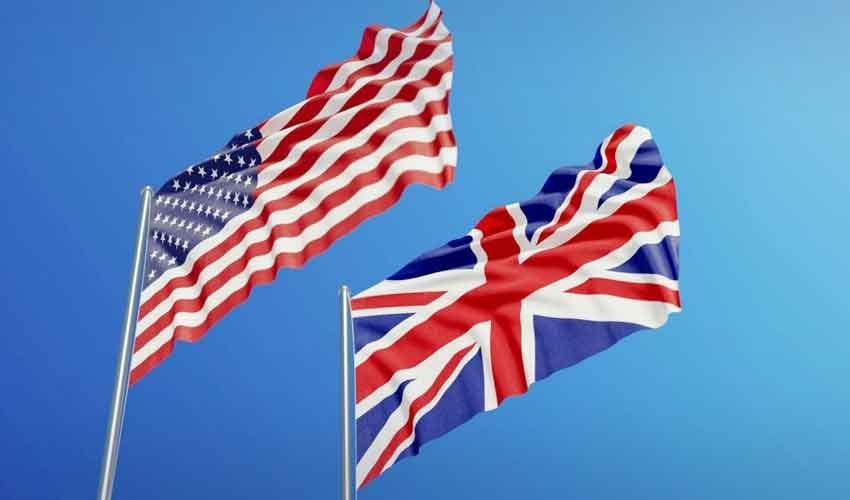 usa uk military courts