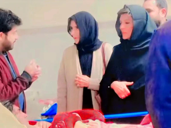 uzma khan aleema khan1736594588 0 600x450 1