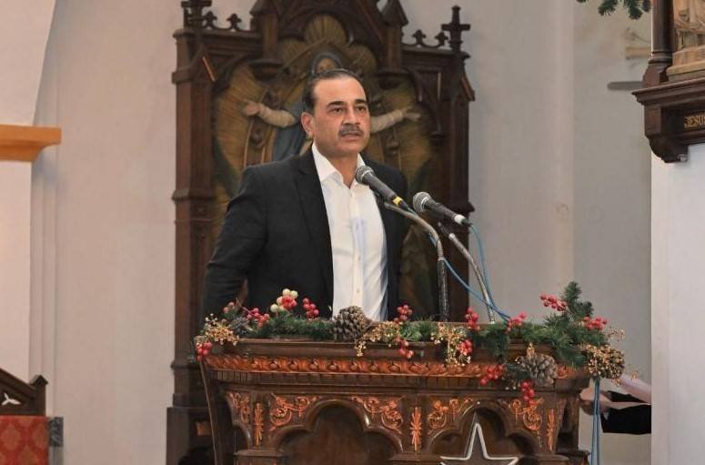 video grab 1735121323 6782