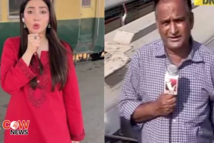 viral mahira khan turns chand nawab