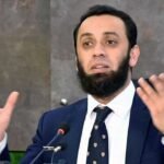 we have better internet tarar refutes reports of internet disruptions 1736252862 b