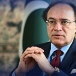 whatsapp image 2024 06 18 at 12 34 33