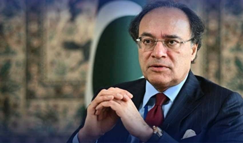 whatsapp image 2024 06 18 at 12 34 33