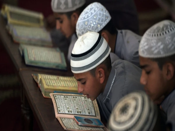 wifaqi madaris1733780359 0 600x450 1