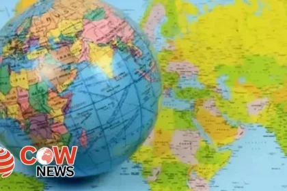 World’s Most Powerful Countries|