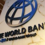worldbank1734043243 0 600x450 1