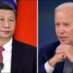 xi jinping and biden