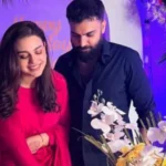 zara noor abbas and asad siddiqui