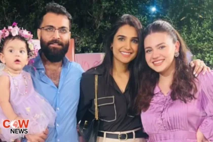 zara noor abbas and asad siddiqui