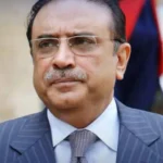 zardari 1