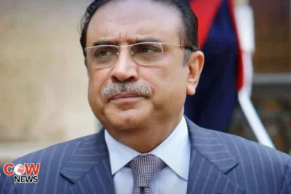 zardari 1