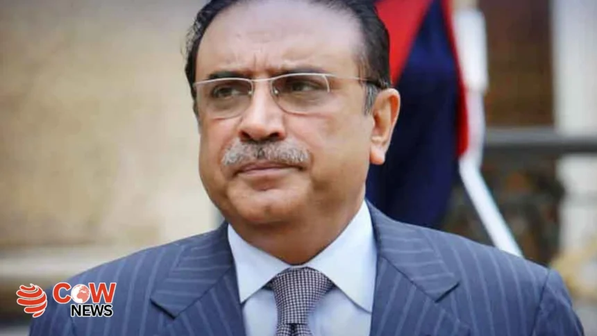 zardari 1