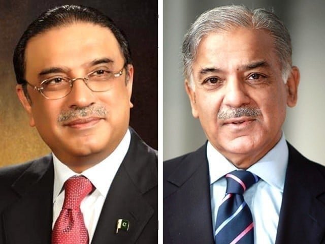 zardari shehbaz1718561752 01729701446 0