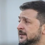 zelensky 1