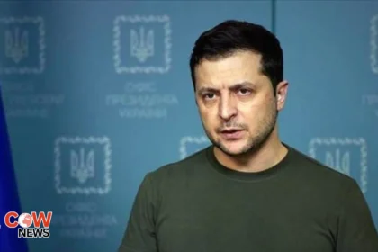 zelensky 3