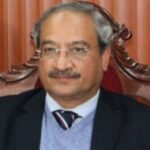 جسٹس علی باقر 635x380 1