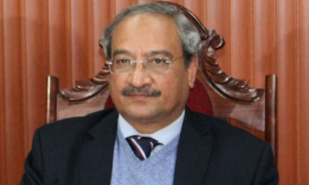 جسٹس علی باقر 635x380 1