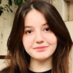 Advisory for Influencers After Sana Yousafs Brutal Murder