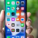 Apple Opens iPhones to Third Party App Downloads