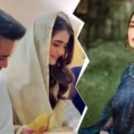 Asim Azhar and Meerub Ali Officially Call Off Engagement