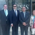 Bilawal Calls Indus Waters Treaty Suspension Illegal