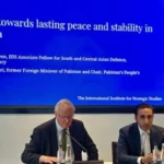 Bilawal Calls on Global Community to Hold India Accountable