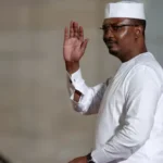 Chad Responds to U.S. Travel Ban with Visa Restrictions on Americans
