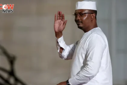 Chad Responds to U.S. Travel Ban with Visa Restrictions on Americans