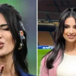 Club World Cup Host's Outfit Sparks Online Outrage