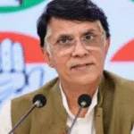 Congress Questions Modis Strategy After Sindoor