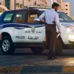 Dubai Police Bust Hotel Gang of 41 Over Begging Scam