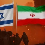 EU to Hold Crucial Nuclear Talks With Iran