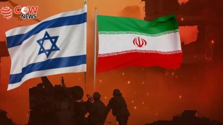 EU to Hold Crucial Nuclear Talks With Iran