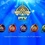 Govt Plans to Abolish PTV License Fee Nationwide