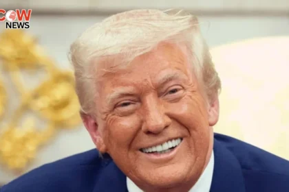 House Rejects Trump Impeachment Over Iran Airstrikes