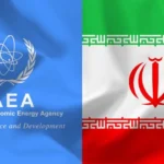 IAEA Warns Iran Nears Weapons Grade Uranium Levels