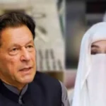 IHC to Hear Imran Bushras Sentence Suspension Pleas