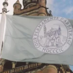 India Cant Suspend Indus Treaty Alone PCA Rules