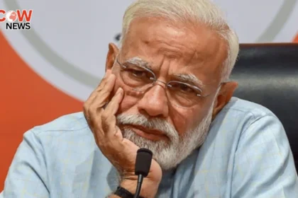 India Faces Diplomatic Isolation After Operation Sandur