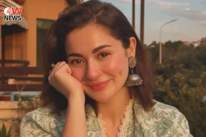 Indian Media Claims Hania Aamir's Lavish Wealth