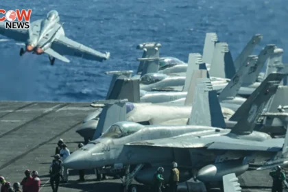 Iran-Backed Militias Reportedly Planning Attacks on US Bases