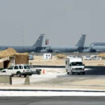 Iran May Halt Strikes If Israel Ceases Attacks