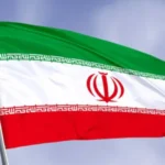 Iran Rejects Truce Talks Amid War Tells Qatar and Oman