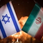 Iran Threatens to Launch ‘Kheibar Missile at Israel Soon