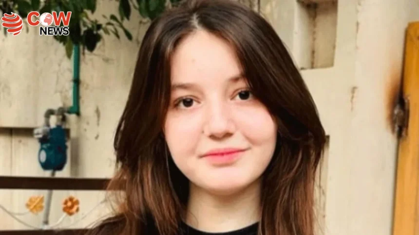 Islamabad IG Suspect killed TikToker after rejected advances