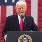 Israel, Iran Agree to Total Ceasefire