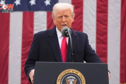 Israel, Iran Agree to Total Ceasefire